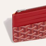 Insert Louise - Image 4